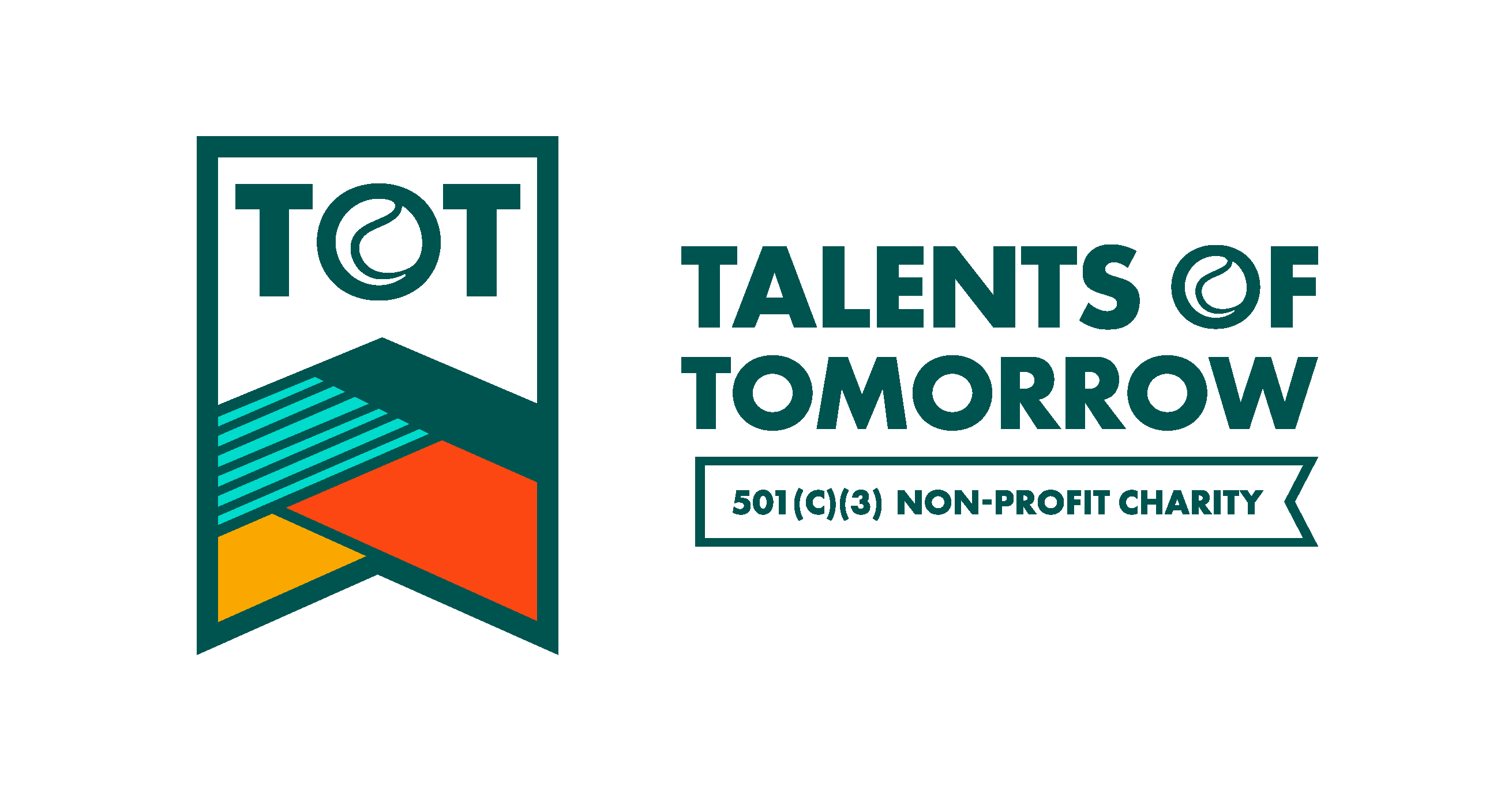 Talents Of Tomorrow